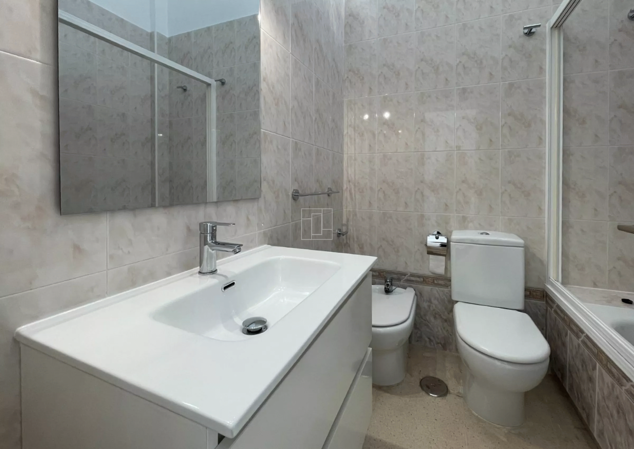 Albir, Costa Blanca, Spain, 3 Bedrooms Bedrooms, ,3 BathroomsBathrooms,Townhouse,Sale,2569 Albir, Costa Blanca, Spain, 3 Bedrooms Bedrooms, ,3 BathroomsBathrooms,Townhouse,Sale,2569