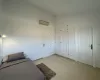 Albir, Costa Blanca, Spain, 3 Bedrooms Bedrooms, ,3 BathroomsBathrooms,Townhouse,Sale,2569 Albir, Costa Blanca, Spain, 3 Bedrooms Bedrooms, ,3 BathroomsBathrooms,Townhouse,Sale,2569