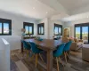 Jávea, Costa Blanca, Spain, 6 Bedrooms Bedrooms, ,4 BathroomsBathrooms,Villa,Sale,2570 Jávea, Costa Blanca, Spain, 6 Bedrooms Bedrooms, ,4 BathroomsBathrooms,Villa,Sale,2570