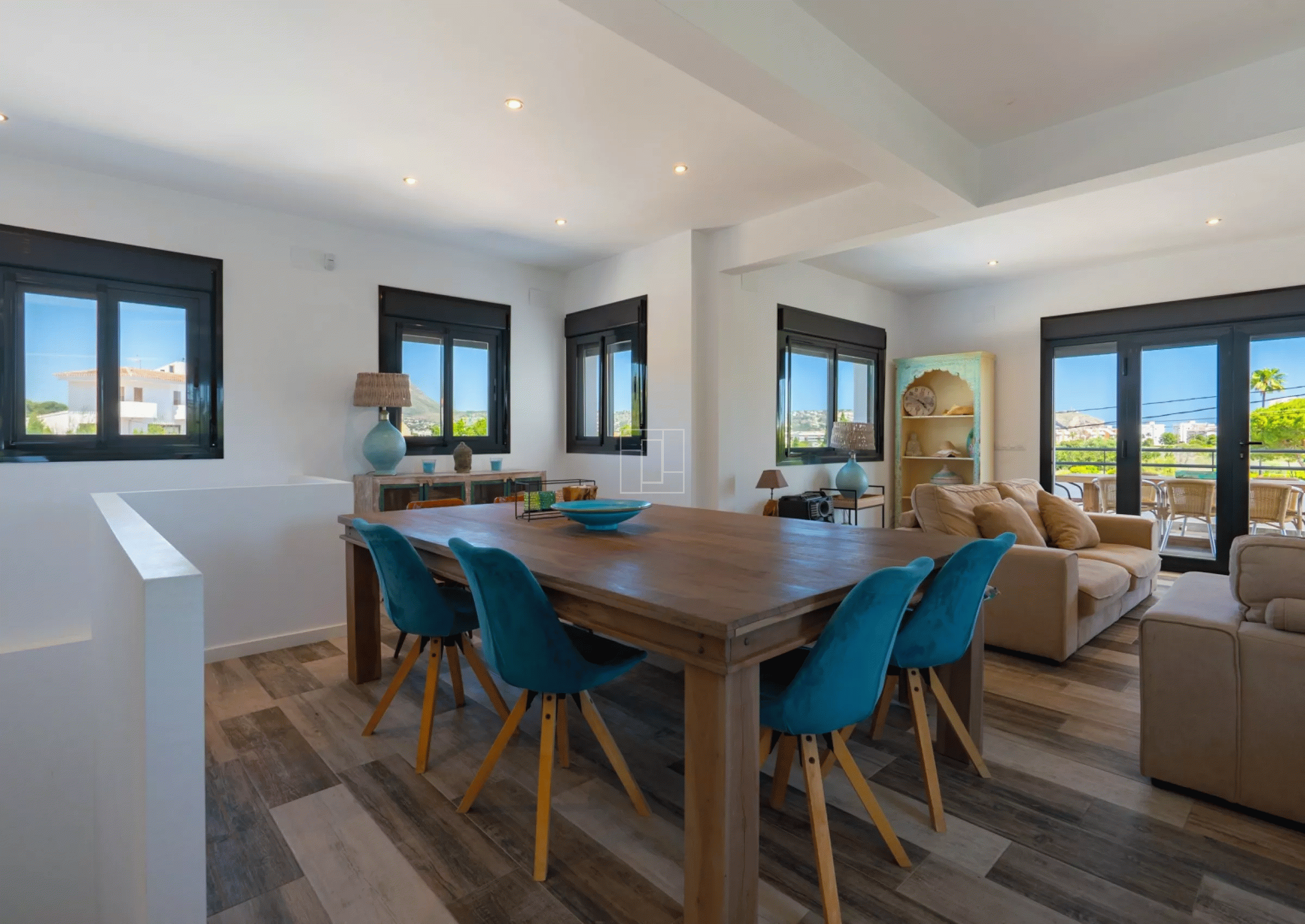 Jávea, Costa Blanca, Spain, 6 Bedrooms Bedrooms, ,4 BathroomsBathrooms,Villa,Sale,2570 Jávea, Costa Blanca, Spain, 6 Bedrooms Bedrooms, ,4 BathroomsBathrooms,Villa,Sale,2570