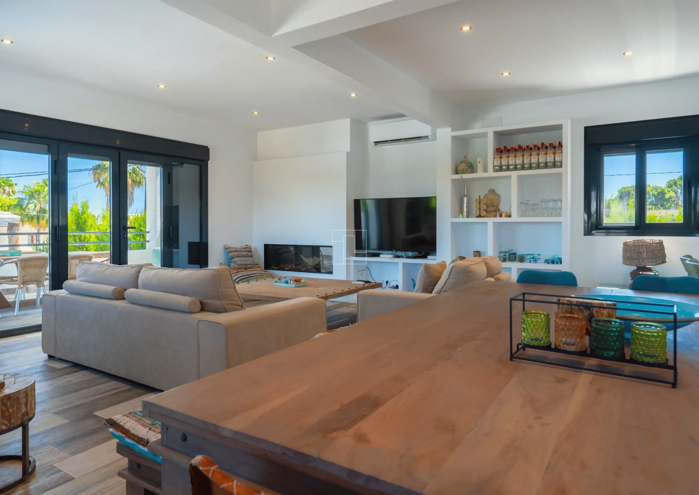 Jávea, Costa Blanca, Spain, 6 Bedrooms Bedrooms, ,4 BathroomsBathrooms,Villa,Sale,2570 Jávea, Costa Blanca, Spain, 6 Bedrooms Bedrooms, ,4 BathroomsBathrooms,Villa,Sale,2570
