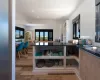 Jávea, Costa Blanca, Spain, 6 Bedrooms Bedrooms, ,4 BathroomsBathrooms,Villa,Sale,2570 Jávea, Costa Blanca, Spain, 6 Bedrooms Bedrooms, ,4 BathroomsBathrooms,Villa,Sale,2570