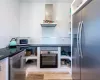 Jávea, Costa Blanca, Spain, 6 Bedrooms Bedrooms, ,4 BathroomsBathrooms,Villa,Sale,2570 Jávea, Costa Blanca, Spain, 6 Bedrooms Bedrooms, ,4 BathroomsBathrooms,Villa,Sale,2570