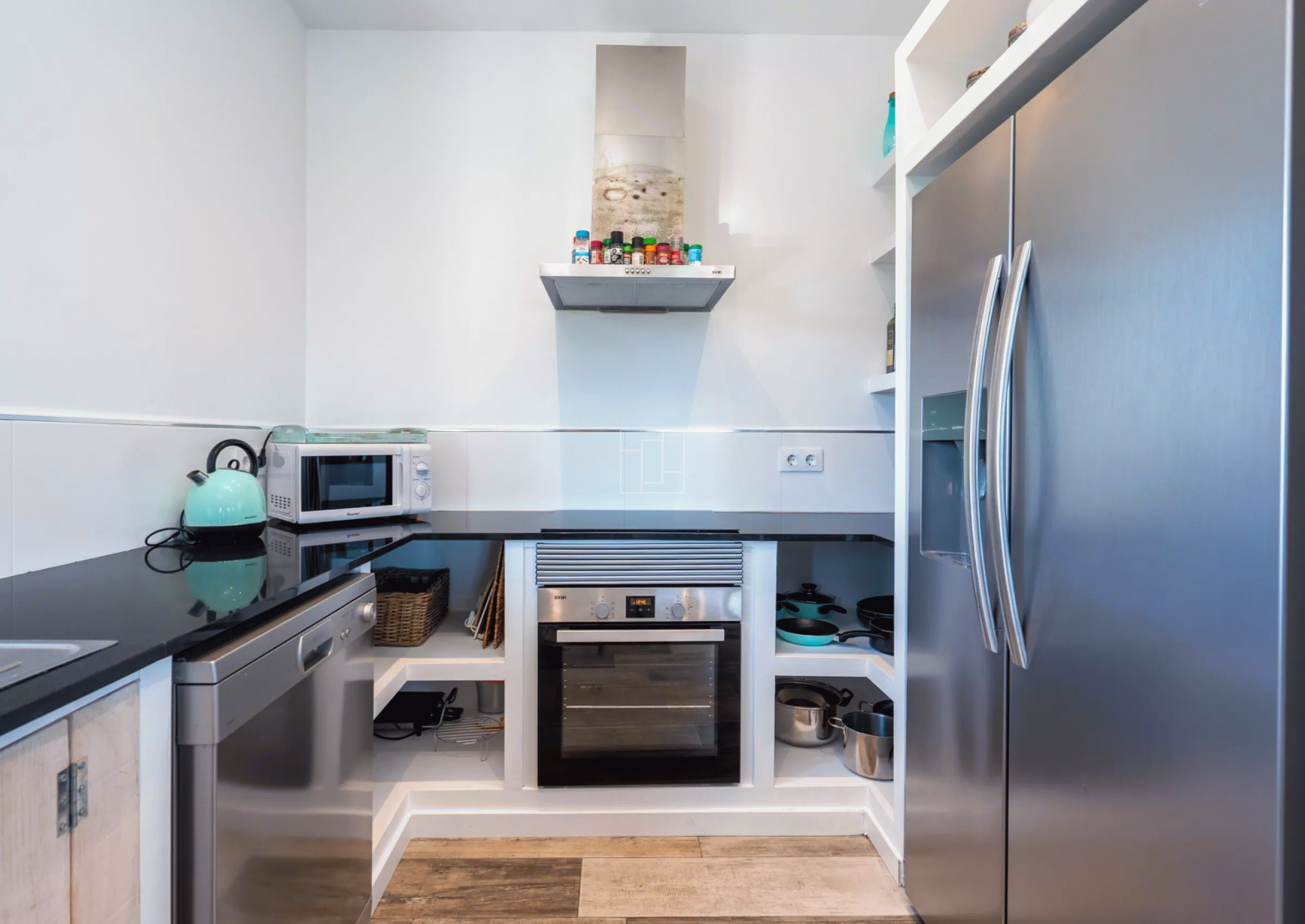 Jávea, Costa Blanca, Spain, 6 Bedrooms Bedrooms, ,4 BathroomsBathrooms,Villa,Sale,2570 Jávea, Costa Blanca, Spain, 6 Bedrooms Bedrooms, ,4 BathroomsBathrooms,Villa,Sale,2570
