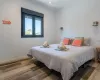 Jávea, Costa Blanca, Spain, 6 Bedrooms Bedrooms, ,4 BathroomsBathrooms,Villa,Sale,2570 Jávea, Costa Blanca, Spain, 6 Bedrooms Bedrooms, ,4 BathroomsBathrooms,Villa,Sale,2570