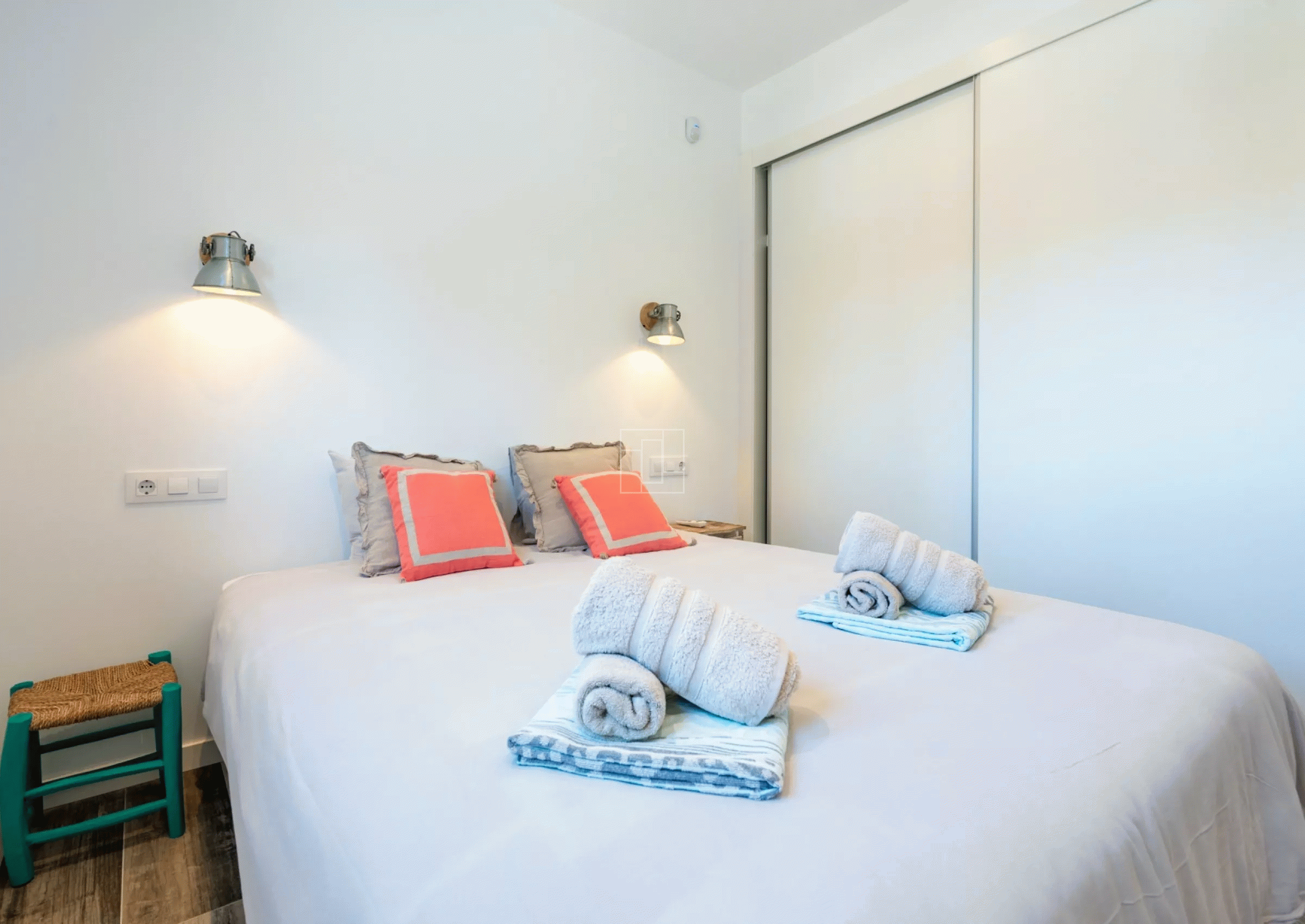 Jávea, Costa Blanca, Spain, 6 Bedrooms Bedrooms, ,4 BathroomsBathrooms,Villa,Sale,2570 Jávea, Costa Blanca, Spain, 6 Bedrooms Bedrooms, ,4 BathroomsBathrooms,Villa,Sale,2570
