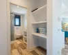 Jávea, Costa Blanca, Spain, 6 Bedrooms Bedrooms, ,4 BathroomsBathrooms,Villa,Sale,2570 Jávea, Costa Blanca, Spain, 6 Bedrooms Bedrooms, ,4 BathroomsBathrooms,Villa,Sale,2570
