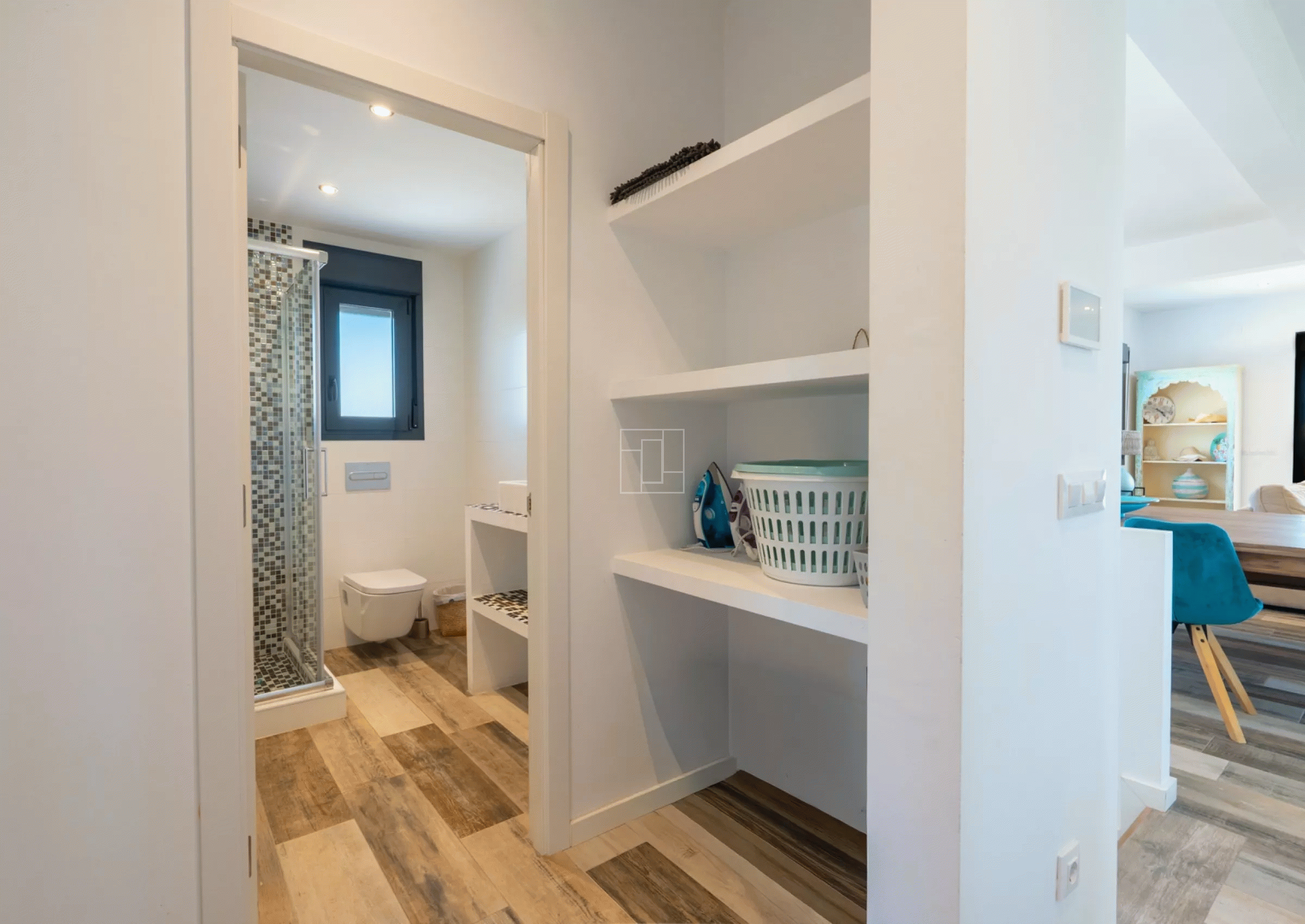 Jávea, Costa Blanca, Spain, 6 Bedrooms Bedrooms, ,4 BathroomsBathrooms,Villa,Sale,2570 Jávea, Costa Blanca, Spain, 6 Bedrooms Bedrooms, ,4 BathroomsBathrooms,Villa,Sale,2570