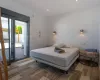 Jávea, Costa Blanca, Spain, 6 Bedrooms Bedrooms, ,4 BathroomsBathrooms,Villa,Sale,2570 Jávea, Costa Blanca, Spain, 6 Bedrooms Bedrooms, ,4 BathroomsBathrooms,Villa,Sale,2570