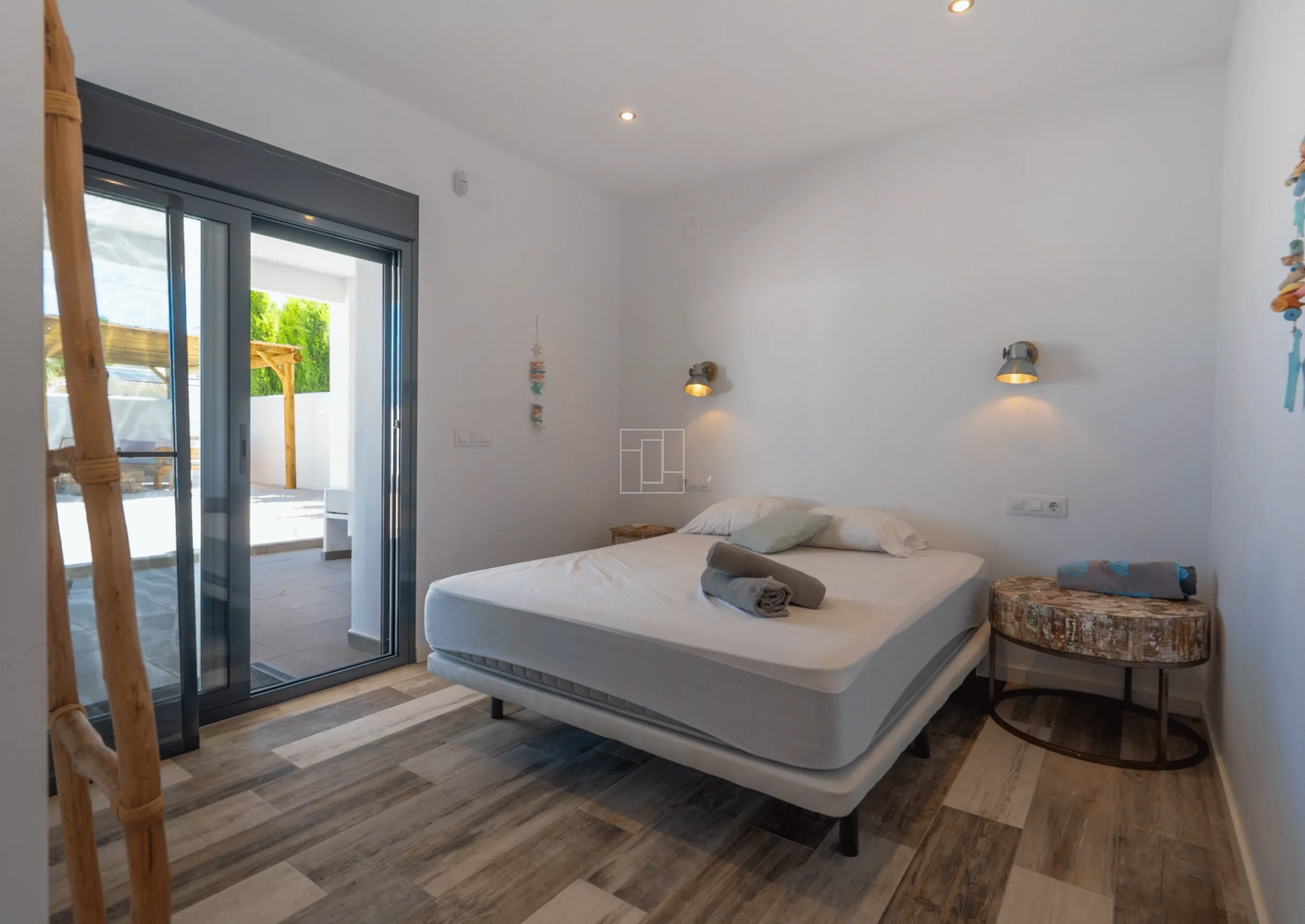 Jávea, Costa Blanca, Spain, 6 Bedrooms Bedrooms, ,4 BathroomsBathrooms,Villa,Sale,2570 Jávea, Costa Blanca, Spain, 6 Bedrooms Bedrooms, ,4 BathroomsBathrooms,Villa,Sale,2570