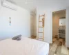 Jávea, Costa Blanca, Spain, 6 Bedrooms Bedrooms, ,4 BathroomsBathrooms,Villa,Sale,2570 Jávea, Costa Blanca, Spain, 6 Bedrooms Bedrooms, ,4 BathroomsBathrooms,Villa,Sale,2570