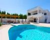 Jávea, Costa Blanca, Spain, 6 Bedrooms Bedrooms, ,4 BathroomsBathrooms,Villa,Sale,2570 Jávea, Costa Blanca, Spain, 6 Bedrooms Bedrooms, ,4 BathroomsBathrooms,Villa,Sale,2570