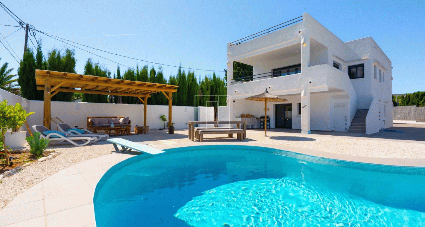 Jávea, Costa Blanca, Spain, 6 Bedrooms Bedrooms, ,4 BathroomsBathrooms,Villa,Sale,2570 Jávea, Costa Blanca, Spain, 6 Bedrooms Bedrooms, ,4 BathroomsBathrooms,Villa,Sale,2570