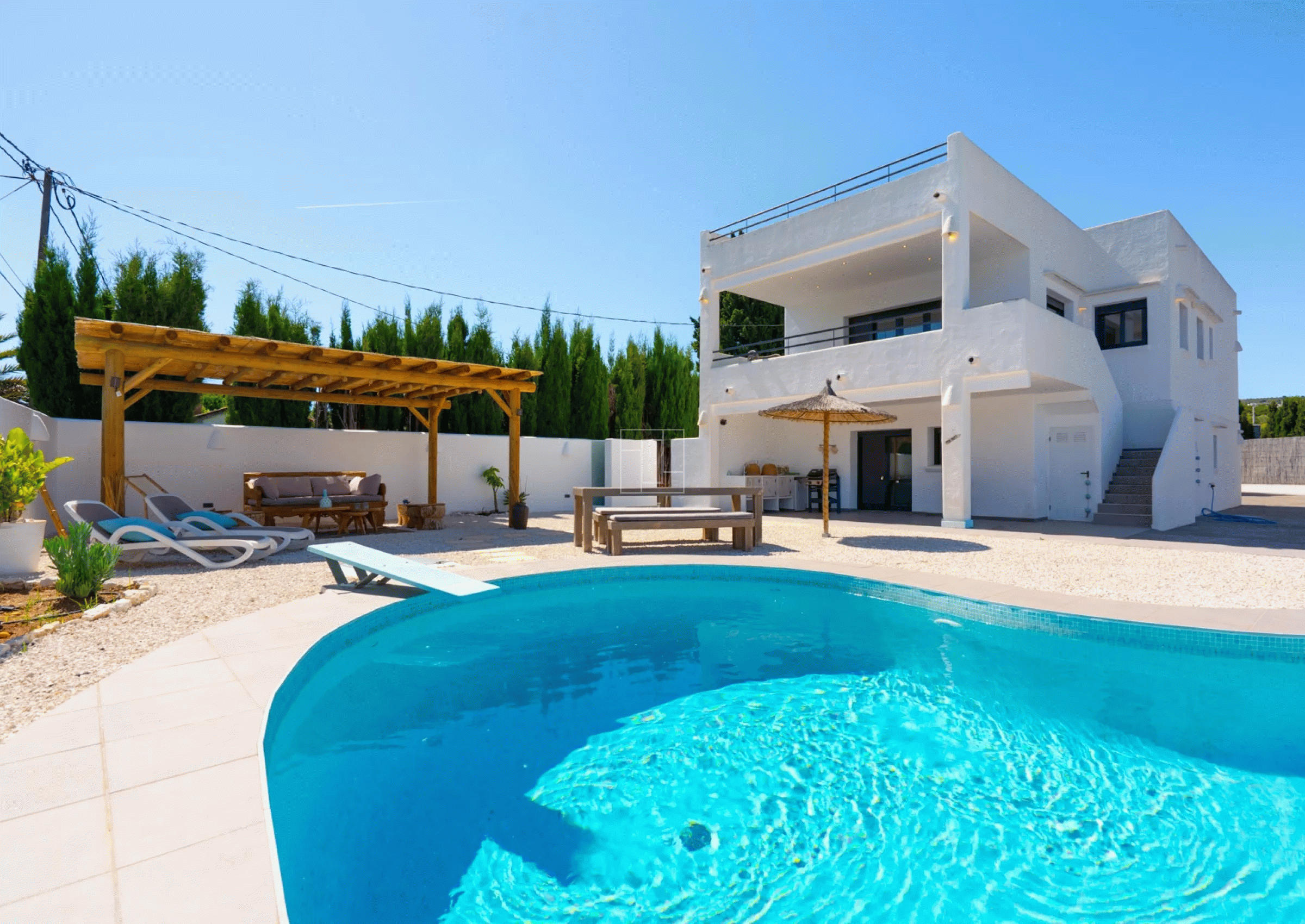 Jávea, Costa Blanca, Spain, 6 Bedrooms Bedrooms, ,4 BathroomsBathrooms,Villa,Sale,2570 Jávea, Costa Blanca, Spain, 6 Bedrooms Bedrooms, ,4 BathroomsBathrooms,Villa,Sale,2570