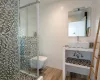 Jávea, Costa Blanca, Spain, 6 Bedrooms Bedrooms, ,4 BathroomsBathrooms,Villa,Sale,2570 Jávea, Costa Blanca, Spain, 6 Bedrooms Bedrooms, ,4 BathroomsBathrooms,Villa,Sale,2570