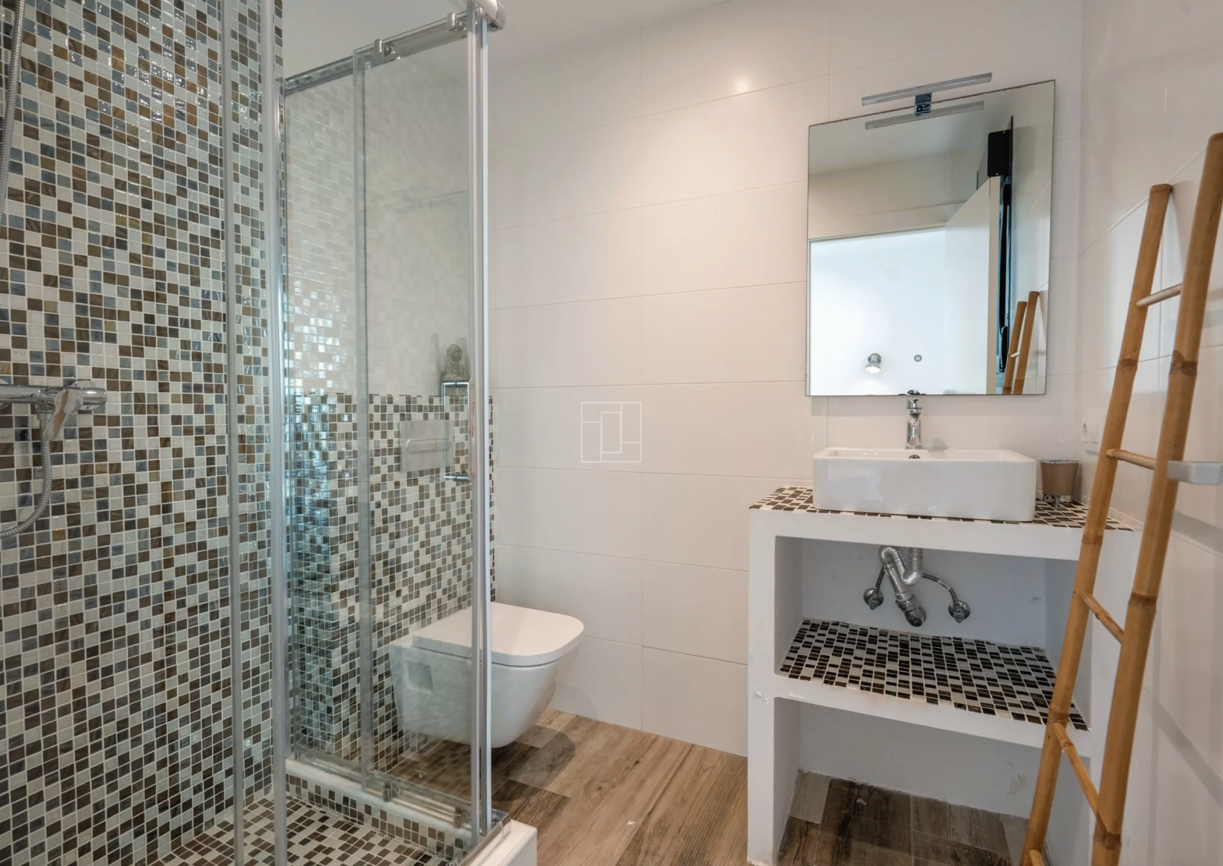 Jávea, Costa Blanca, Spain, 6 Bedrooms Bedrooms, ,4 BathroomsBathrooms,Villa,Sale,2570 Jávea, Costa Blanca, Spain, 6 Bedrooms Bedrooms, ,4 BathroomsBathrooms,Villa,Sale,2570