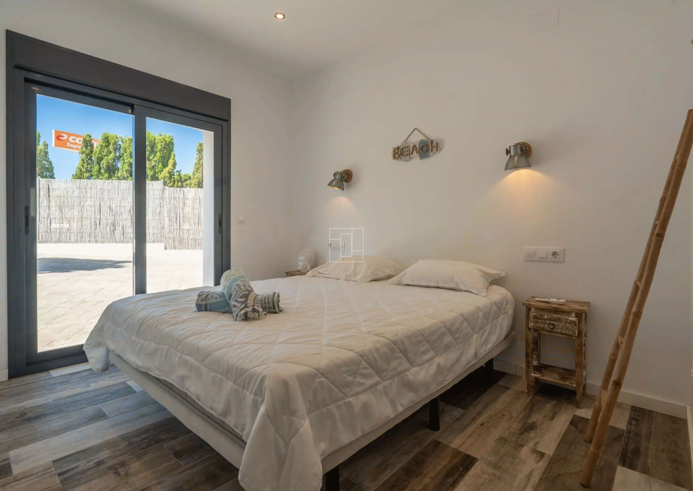 Jávea, Costa Blanca, Spain, 6 Bedrooms Bedrooms, ,4 BathroomsBathrooms,Villa,Sale,2570 Jávea, Costa Blanca, Spain, 6 Bedrooms Bedrooms, ,4 BathroomsBathrooms,Villa,Sale,2570