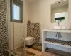 Jávea, Costa Blanca, Spain, 6 Bedrooms Bedrooms, ,4 BathroomsBathrooms,Villa,Sale,2570 Jávea, Costa Blanca, Spain, 6 Bedrooms Bedrooms, ,4 BathroomsBathrooms,Villa,Sale,2570