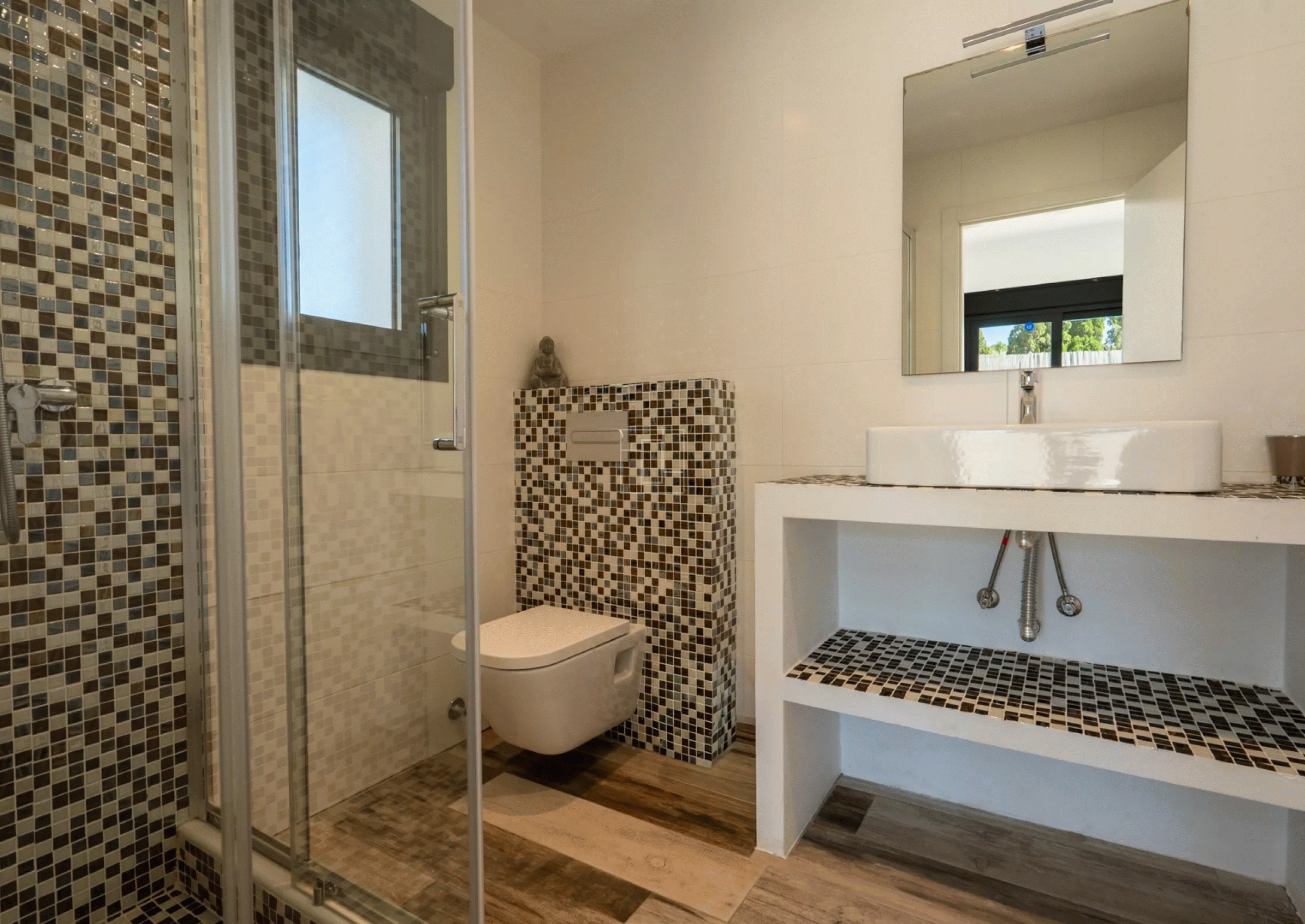 Jávea, Costa Blanca, Spain, 6 Bedrooms Bedrooms, ,4 BathroomsBathrooms,Villa,Sale,2570 Jávea, Costa Blanca, Spain, 6 Bedrooms Bedrooms, ,4 BathroomsBathrooms,Villa,Sale,2570