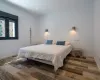 Jávea, Costa Blanca, Spain, 6 Bedrooms Bedrooms, ,4 BathroomsBathrooms,Villa,Sale,2570 Jávea, Costa Blanca, Spain, 6 Bedrooms Bedrooms, ,4 BathroomsBathrooms,Villa,Sale,2570
