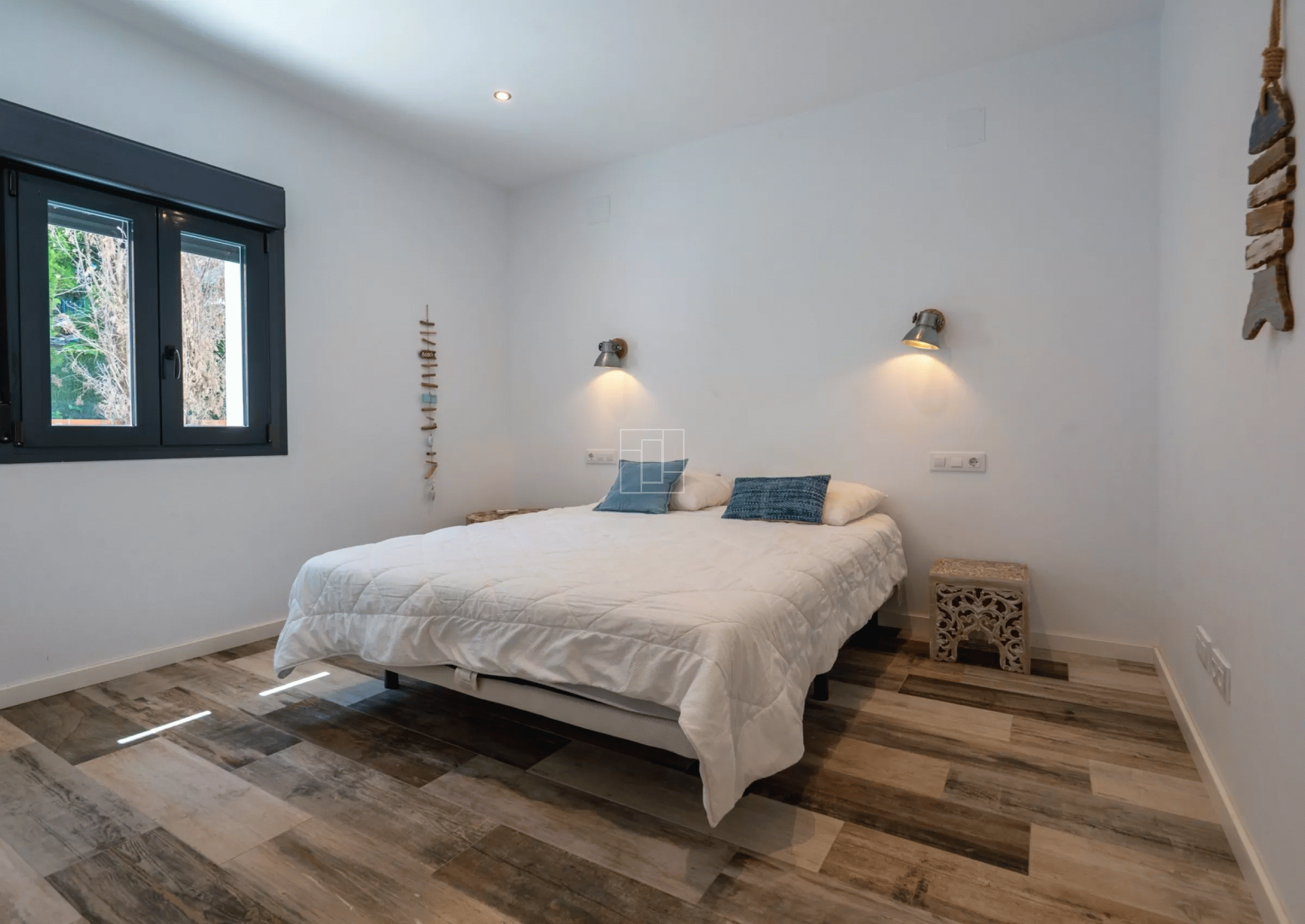 Jávea, Costa Blanca, Spain, 6 Bedrooms Bedrooms, ,4 BathroomsBathrooms,Villa,Sale,2570 Jávea, Costa Blanca, Spain, 6 Bedrooms Bedrooms, ,4 BathroomsBathrooms,Villa,Sale,2570