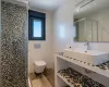 Jávea, Costa Blanca, Spain, 6 Bedrooms Bedrooms, ,4 BathroomsBathrooms,Villa,Sale,2570 Jávea, Costa Blanca, Spain, 6 Bedrooms Bedrooms, ,4 BathroomsBathrooms,Villa,Sale,2570