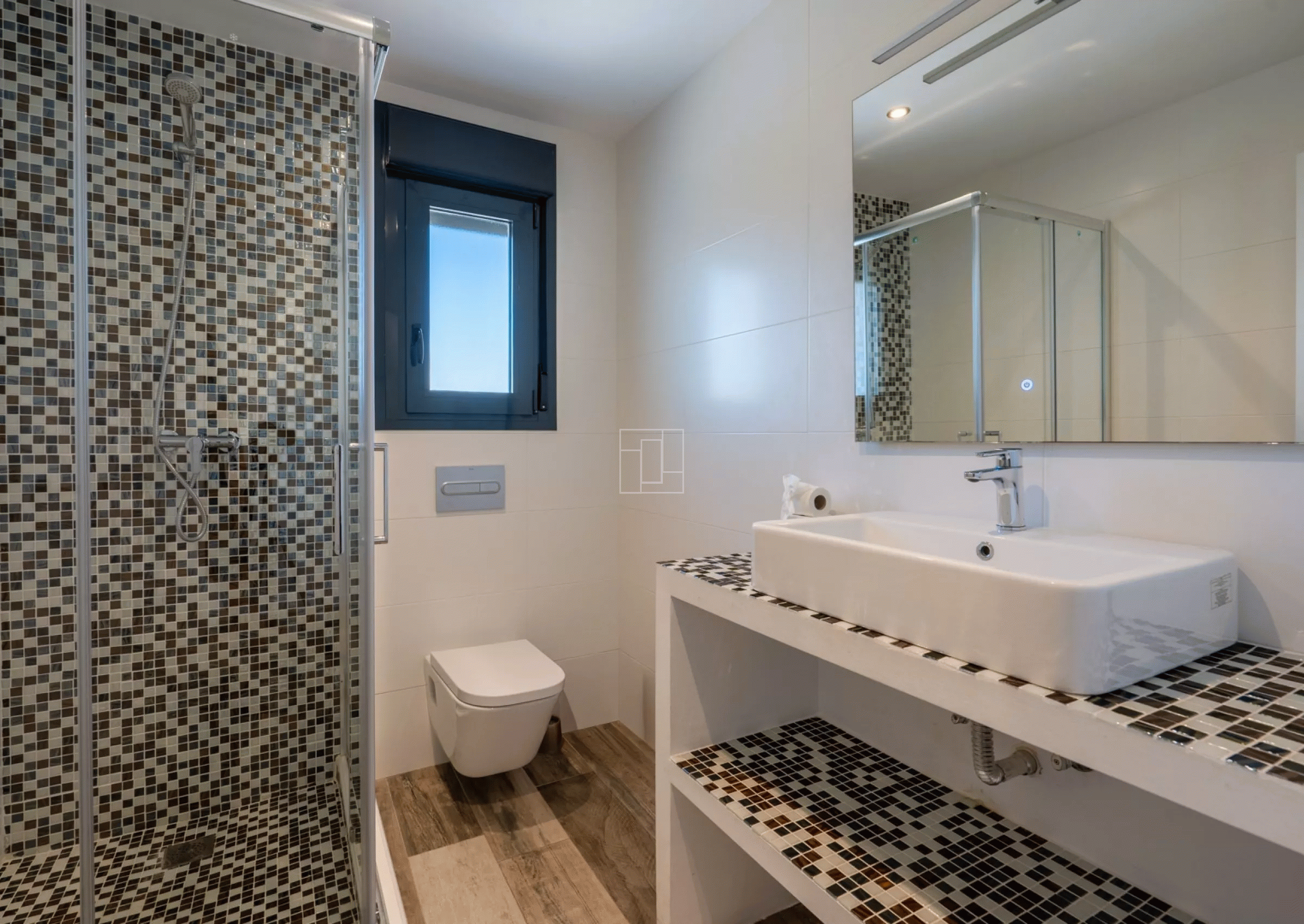 Jávea, Costa Blanca, Spain, 6 Bedrooms Bedrooms, ,4 BathroomsBathrooms,Villa,Sale,2570 Jávea, Costa Blanca, Spain, 6 Bedrooms Bedrooms, ,4 BathroomsBathrooms,Villa,Sale,2570