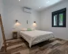 Jávea, Costa Blanca, Spain, 6 Bedrooms Bedrooms, ,4 BathroomsBathrooms,Villa,Sale,2570 Jávea, Costa Blanca, Spain, 6 Bedrooms Bedrooms, ,4 BathroomsBathrooms,Villa,Sale,2570