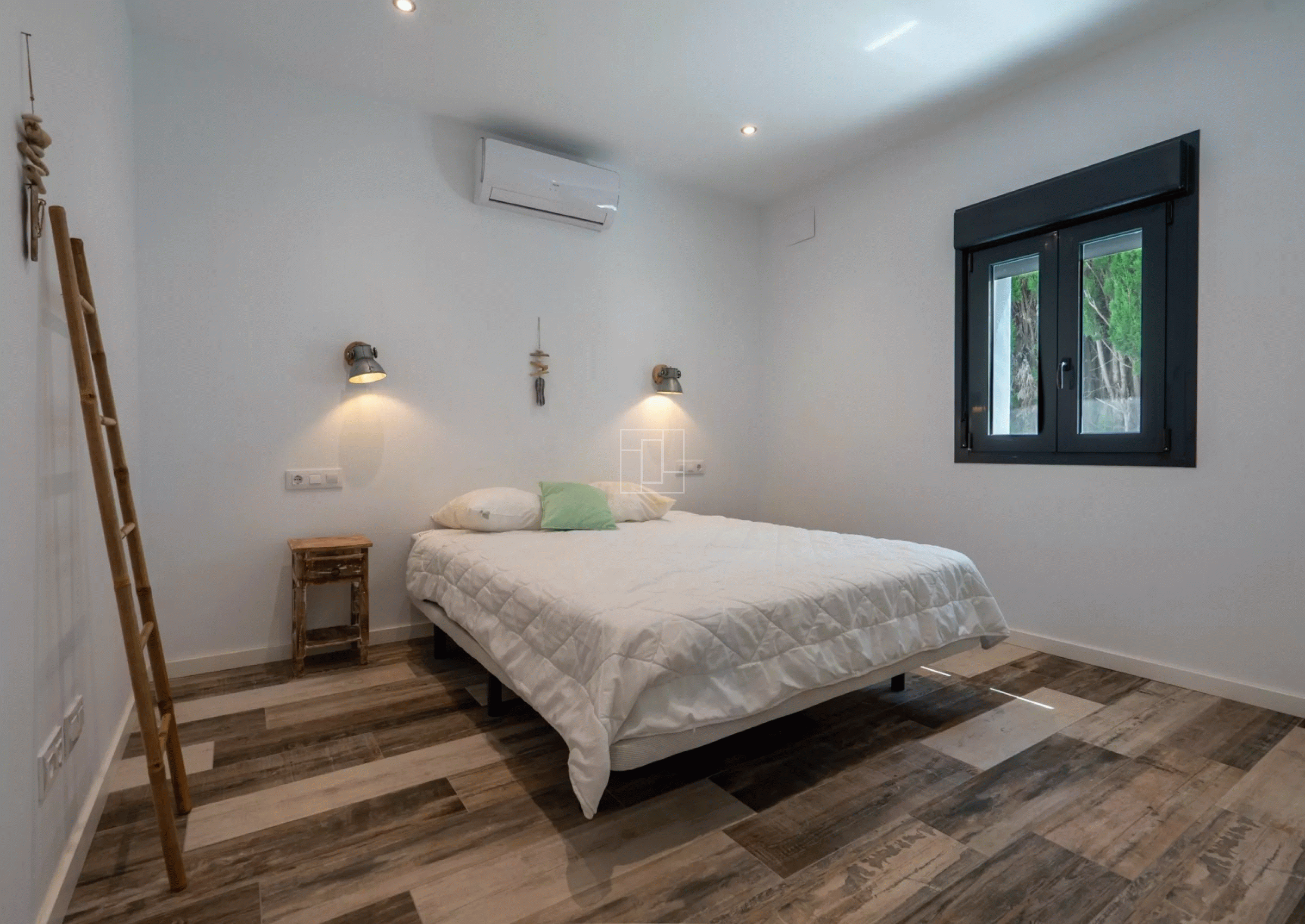 Jávea, Costa Blanca, Spain, 6 Bedrooms Bedrooms, ,4 BathroomsBathrooms,Villa,Sale,2570 Jávea, Costa Blanca, Spain, 6 Bedrooms Bedrooms, ,4 BathroomsBathrooms,Villa,Sale,2570