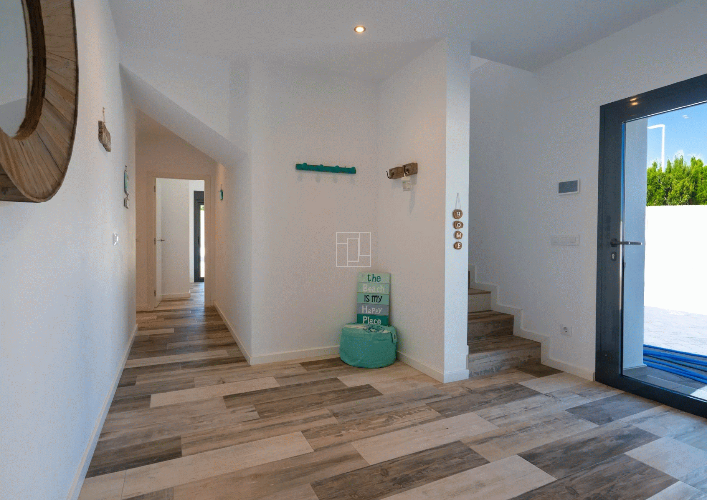 Jávea, Costa Blanca, Spain, 6 Bedrooms Bedrooms, ,4 BathroomsBathrooms,Villa,Sale,2570 Jávea, Costa Blanca, Spain, 6 Bedrooms Bedrooms, ,4 BathroomsBathrooms,Villa,Sale,2570