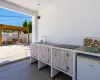 Jávea, Costa Blanca, Spain, 6 Bedrooms Bedrooms, ,4 BathroomsBathrooms,Villa,Sale,2570 Jávea, Costa Blanca, Spain, 6 Bedrooms Bedrooms, ,4 BathroomsBathrooms,Villa,Sale,2570
