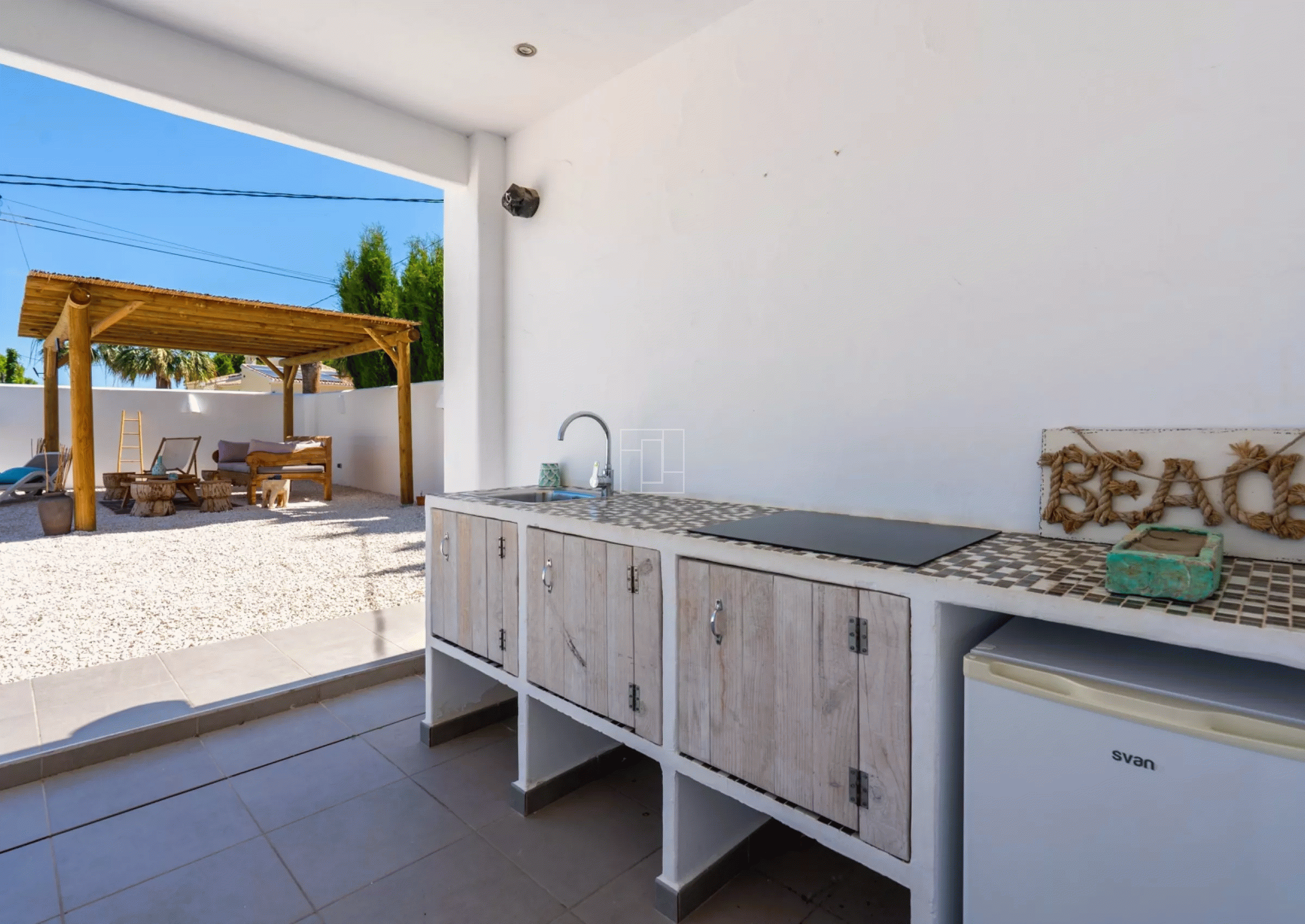Jávea, Costa Blanca, Spain, 6 Bedrooms Bedrooms, ,4 BathroomsBathrooms,Villa,Sale,2570 Jávea, Costa Blanca, Spain, 6 Bedrooms Bedrooms, ,4 BathroomsBathrooms,Villa,Sale,2570