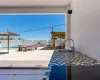 Jávea, Costa Blanca, Spain, 6 Bedrooms Bedrooms, ,4 BathroomsBathrooms,Villa,Sale,2570 Jávea, Costa Blanca, Spain, 6 Bedrooms Bedrooms, ,4 BathroomsBathrooms,Villa,Sale,2570