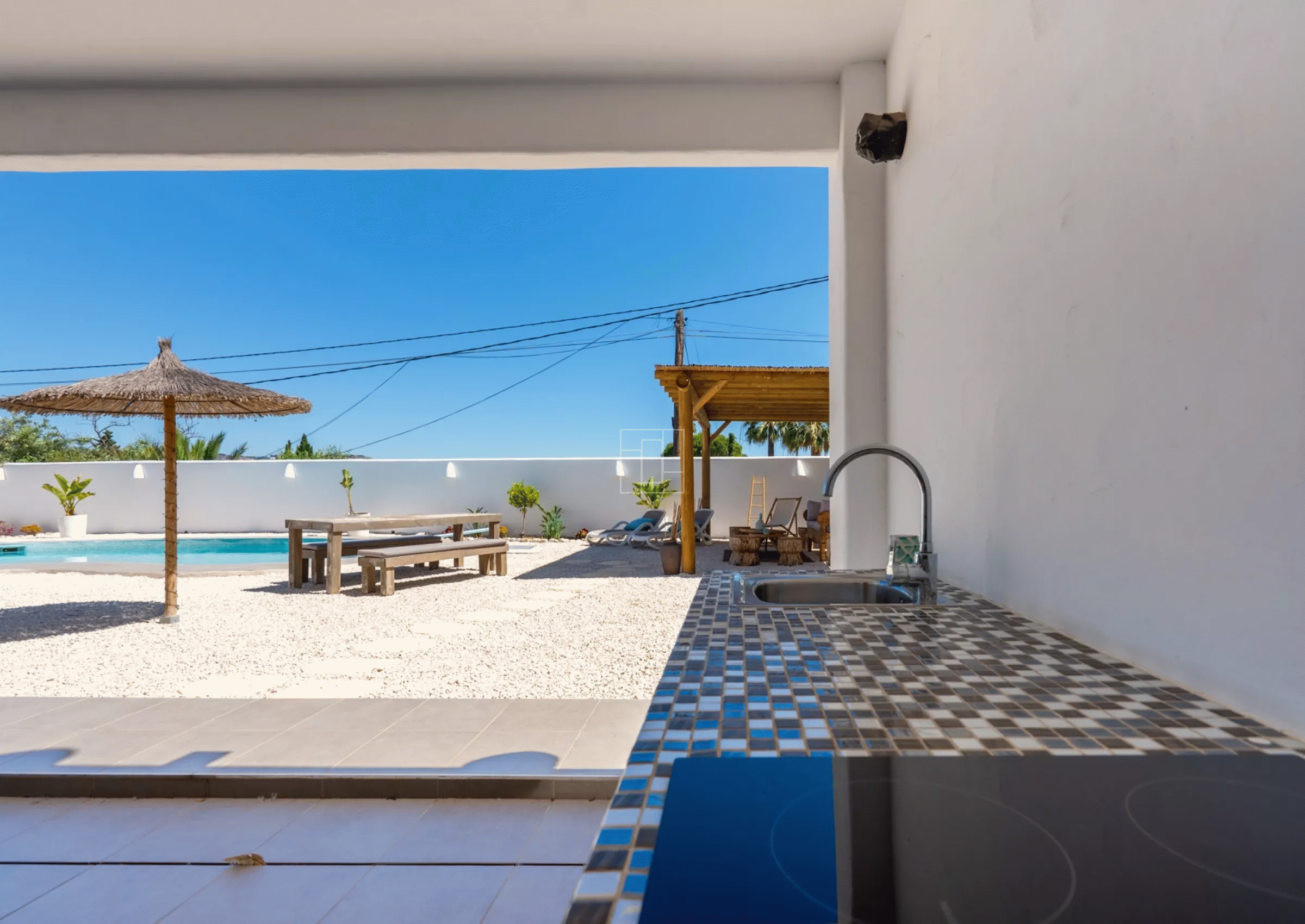 Jávea, Costa Blanca, Spain, 6 Bedrooms Bedrooms, ,4 BathroomsBathrooms,Villa,Sale,2570 Jávea, Costa Blanca, Spain, 6 Bedrooms Bedrooms, ,4 BathroomsBathrooms,Villa,Sale,2570