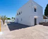 Jávea, Costa Blanca, Spain, 6 Bedrooms Bedrooms, ,4 BathroomsBathrooms,Villa,Sale,2570 Jávea, Costa Blanca, Spain, 6 Bedrooms Bedrooms, ,4 BathroomsBathrooms,Villa,Sale,2570