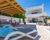 Jávea, Costa Blanca, Spain, 6 Bedrooms Bedrooms, ,4 BathroomsBathrooms,Villa,Sale,2570 Jávea, Costa Blanca, Spain, 6 Bedrooms Bedrooms, ,4 BathroomsBathrooms,Villa,Sale,2570
