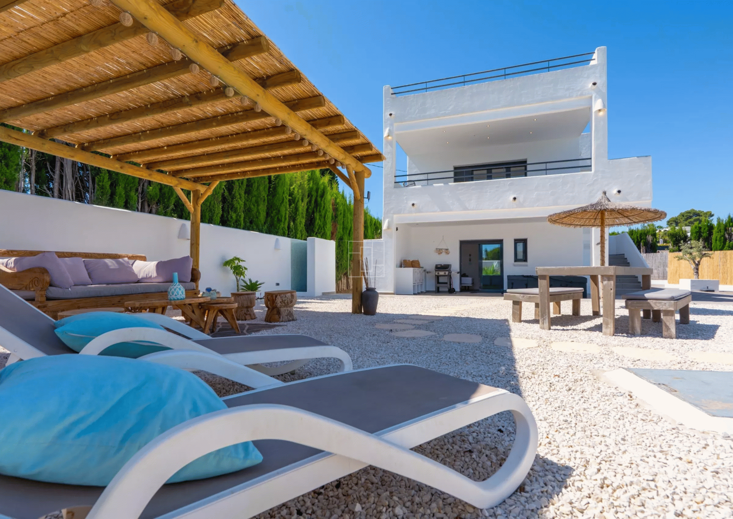 Jávea, Costa Blanca, Spain, 6 Bedrooms Bedrooms, ,4 BathroomsBathrooms,Villa,Sale,2570 Jávea, Costa Blanca, Spain, 6 Bedrooms Bedrooms, ,4 BathroomsBathrooms,Villa,Sale,2570