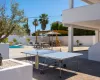 Jávea, Costa Blanca, Spain, 6 Bedrooms Bedrooms, ,4 BathroomsBathrooms,Villa,Sale,2570 Jávea, Costa Blanca, Spain, 6 Bedrooms Bedrooms, ,4 BathroomsBathrooms,Villa,Sale,2570