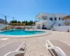 Jávea, Costa Blanca, Spain, 6 Bedrooms Bedrooms, ,4 BathroomsBathrooms,Villa,Sale,2570 Jávea, Costa Blanca, Spain, 6 Bedrooms Bedrooms, ,4 BathroomsBathrooms,Villa,Sale,2570