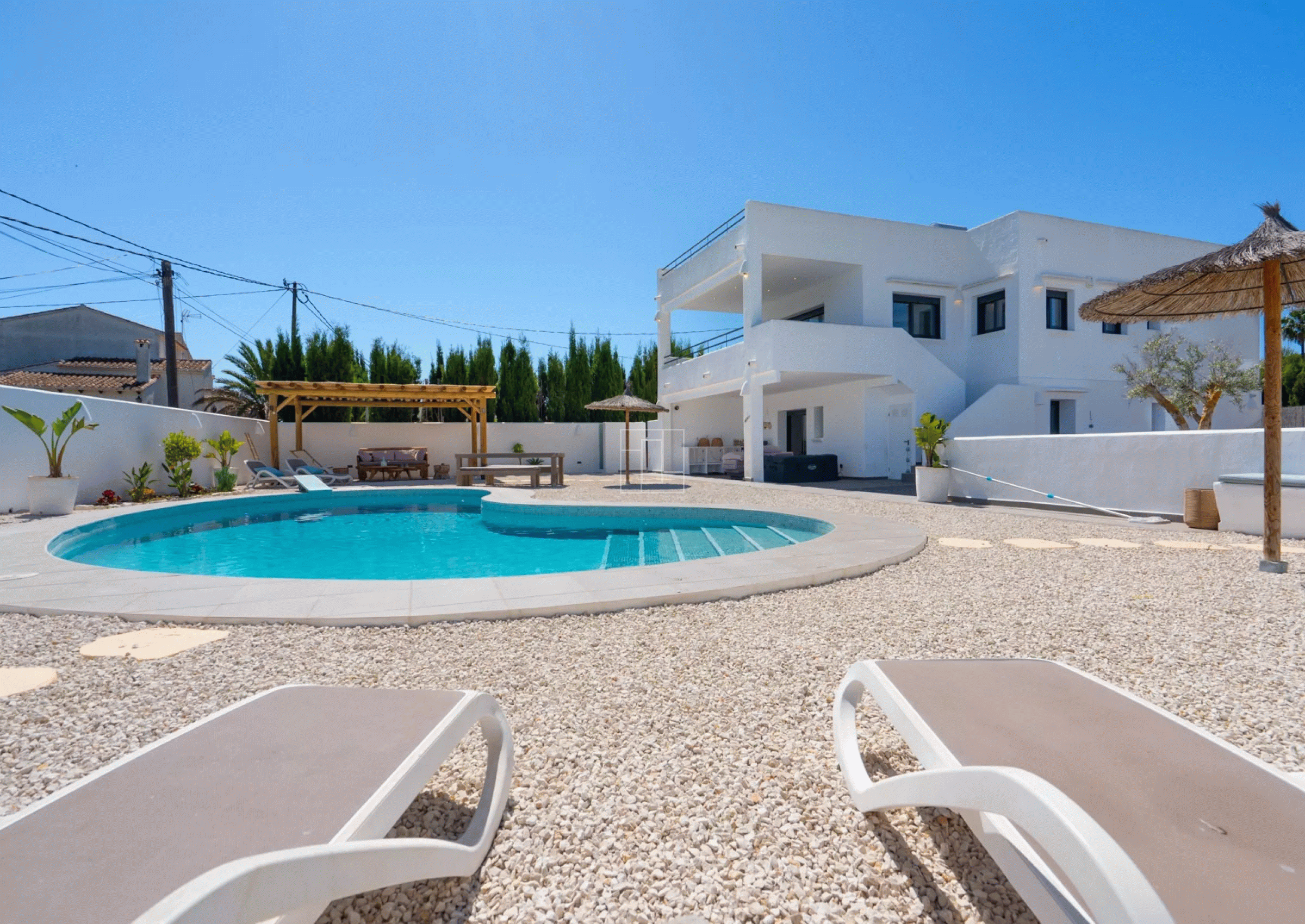 Jávea, Costa Blanca, Spain, 6 Bedrooms Bedrooms, ,4 BathroomsBathrooms,Villa,Sale,2570 Jávea, Costa Blanca, Spain, 6 Bedrooms Bedrooms, ,4 BathroomsBathrooms,Villa,Sale,2570