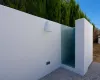 Jávea, Costa Blanca, Spain, 6 Bedrooms Bedrooms, ,4 BathroomsBathrooms,Villa,Sale,2570 Jávea, Costa Blanca, Spain, 6 Bedrooms Bedrooms, ,4 BathroomsBathrooms,Villa,Sale,2570