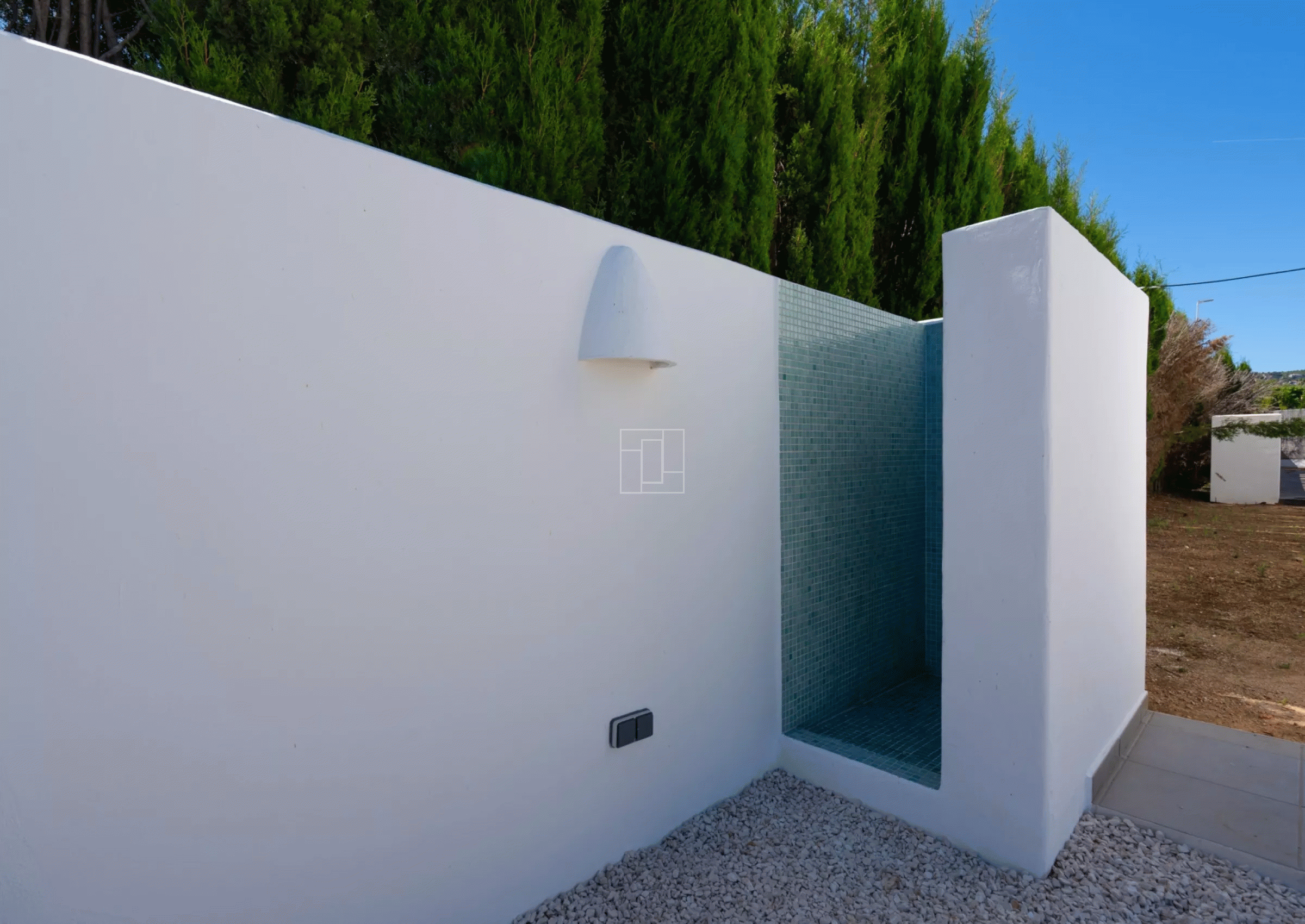 Jávea, Costa Blanca, Spain, 6 Bedrooms Bedrooms, ,4 BathroomsBathrooms,Villa,Sale,2570 Jávea, Costa Blanca, Spain, 6 Bedrooms Bedrooms, ,4 BathroomsBathrooms,Villa,Sale,2570