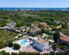 Jávea, Costa Blanca, Spain, 6 Bedrooms Bedrooms, ,4 BathroomsBathrooms,Villa,Sale,2570 Jávea, Costa Blanca, Spain, 6 Bedrooms Bedrooms, ,4 BathroomsBathrooms,Villa,Sale,2570