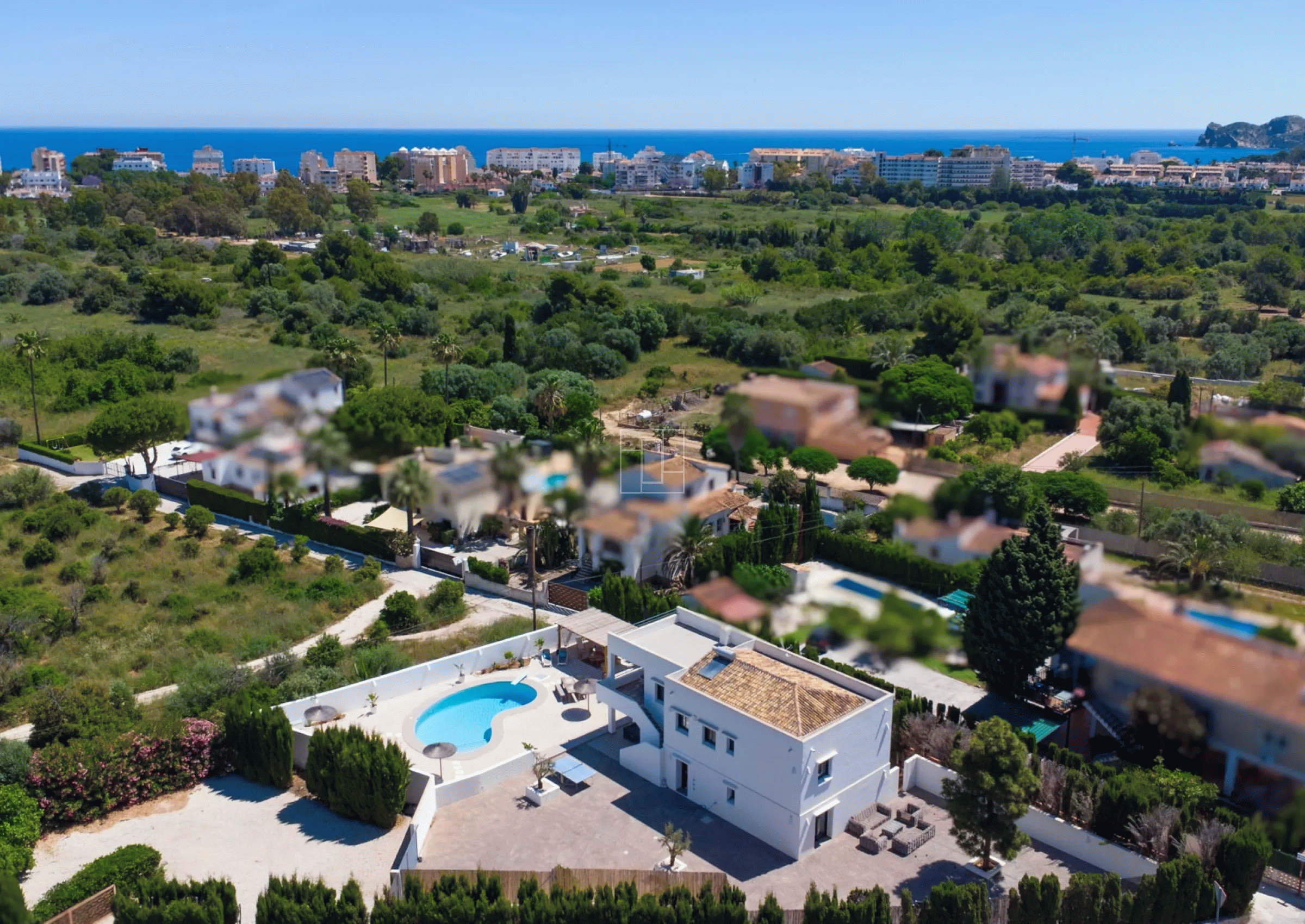 Jávea, Costa Blanca, Spain, 6 Bedrooms Bedrooms, ,4 BathroomsBathrooms,Villa,Sale,2570 Jávea, Costa Blanca, Spain, 6 Bedrooms Bedrooms, ,4 BathroomsBathrooms,Villa,Sale,2570