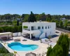 Jávea, Costa Blanca, Spain, 6 Bedrooms Bedrooms, ,4 BathroomsBathrooms,Villa,Sale,2570 Jávea, Costa Blanca, Spain, 6 Bedrooms Bedrooms, ,4 BathroomsBathrooms,Villa,Sale,2570