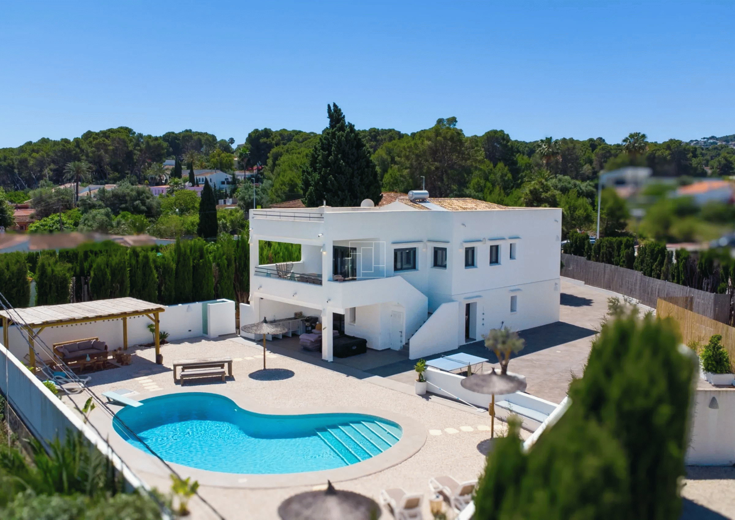 Jávea, Costa Blanca, Spain, 6 Bedrooms Bedrooms, ,4 BathroomsBathrooms,Villa,Sale,2570 Jávea, Costa Blanca, Spain, 6 Bedrooms Bedrooms, ,4 BathroomsBathrooms,Villa,Sale,2570