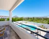 Jávea, Costa Blanca, Spain, 6 Bedrooms Bedrooms, ,4 BathroomsBathrooms,Villa,Sale,2570 Jávea, Costa Blanca, Spain, 6 Bedrooms Bedrooms, ,4 BathroomsBathrooms,Villa,Sale,2570