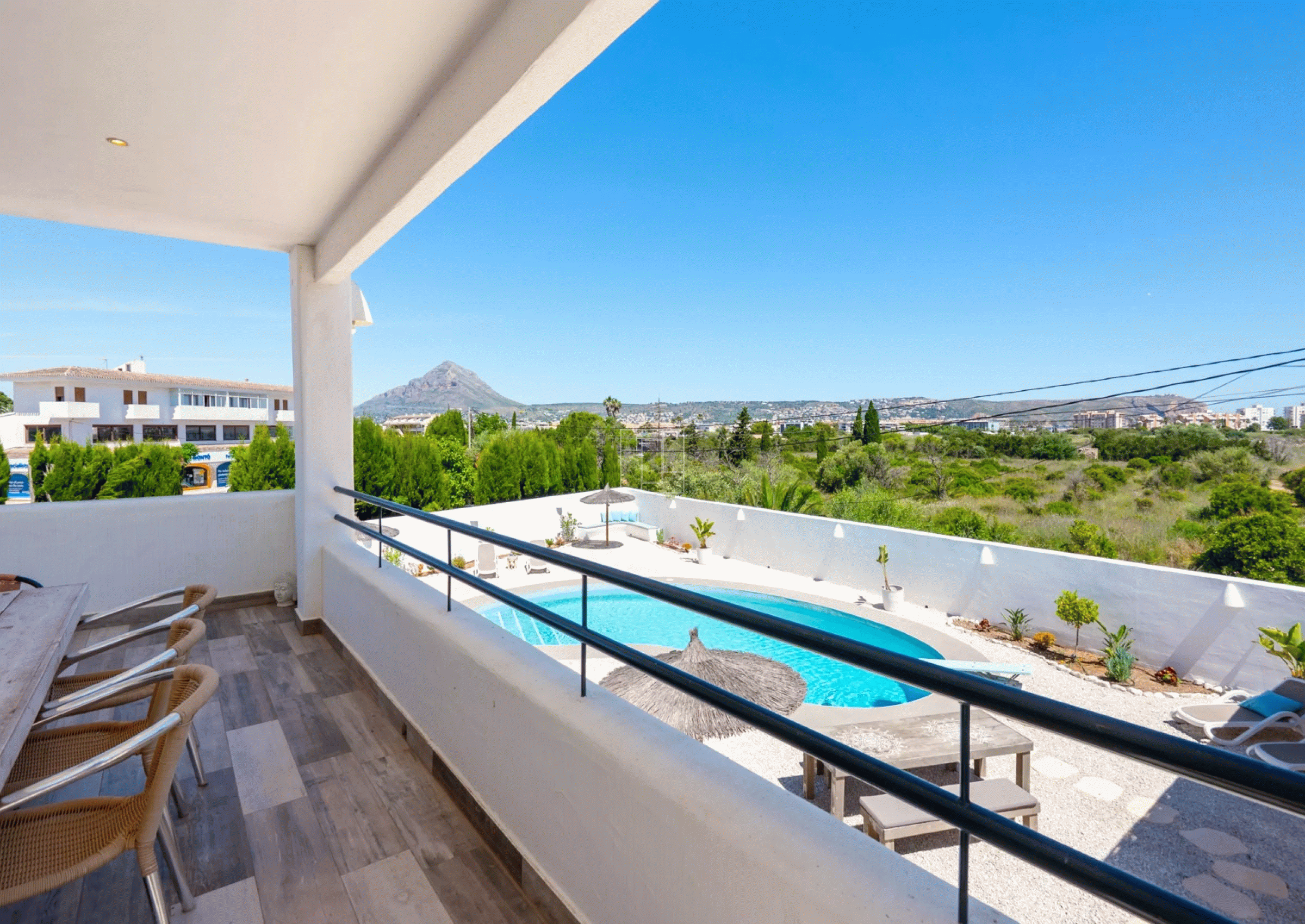 Jávea, Costa Blanca, Spain, 6 Bedrooms Bedrooms, ,4 BathroomsBathrooms,Villa,Sale,2570 Jávea, Costa Blanca, Spain, 6 Bedrooms Bedrooms, ,4 BathroomsBathrooms,Villa,Sale,2570