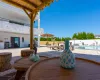 Jávea, Costa Blanca, Spain, 6 Bedrooms Bedrooms, ,4 BathroomsBathrooms,Villa,Sale,2570 Jávea, Costa Blanca, Spain, 6 Bedrooms Bedrooms, ,4 BathroomsBathrooms,Villa,Sale,2570