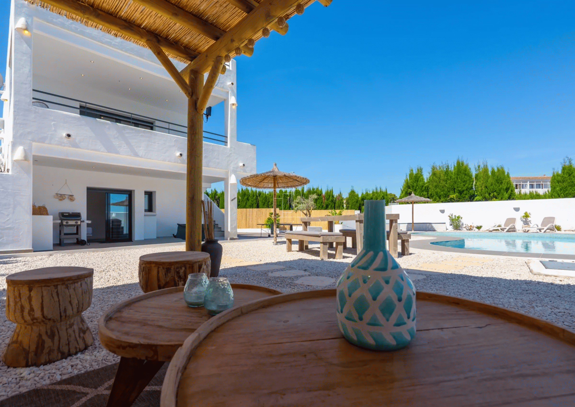 Jávea, Costa Blanca, Spain, 6 Bedrooms Bedrooms, ,4 BathroomsBathrooms,Villa,Sale,2570 Jávea, Costa Blanca, Spain, 6 Bedrooms Bedrooms, ,4 BathroomsBathrooms,Villa,Sale,2570